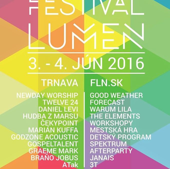 Festival-Lumen-2016-plagat